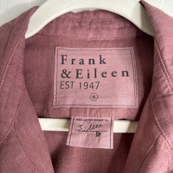 Frank Eileen Tuscany Getaway Set - Picture 5 of 6